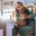 Microsoft Office 2021 Home & Student ESD - 1386341 - zdjęcie 6